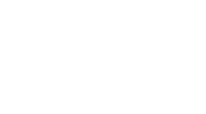 Logo de la CNCGP, Chambre Nationale des Conseils en Gestion de Patrimoine